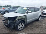 Kia Soul KNDJN2A21E7719306 снимка