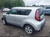 Kia Soul KNDJN2A21E7719306 снимка