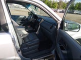 Honda Pilot Ex-L 5FNYF18708B056011 снимка