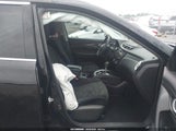 Nissan Rogue Sv 5N1AT2MT6FC893158 снимка
