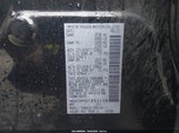 Nissan Rogue Sv 5N1AT2MT6FC893158 снимка