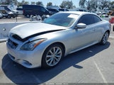 Infiniti G37 JN1CV6FE3DM770912 снимка