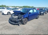 Toyota Corolla S Plus 2T1BURHE1FC357591 снимка