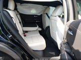 Cadillac Xt4 Sport 1GYFZFR45KF211472 fotografie
