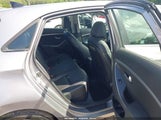 Hyundai Elantra Gt KMHD35LE0DU015671 снимка