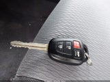 Toyota Corolla Le 2T1BURHE9FC455302 снимка