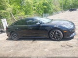 Hyundai Sonata N Line KMHL14JC4PA274909 photo