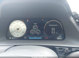 Hyundai Sonata N Line KMHL14JC4PA274909 photo