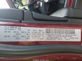 Jeep Grand Cherokee Limited 4X4 1C4RJFBG0JC488447 снимка