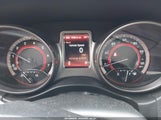 Dodge Journey Crossroad 3C4PDCGB1LT193603 снимка