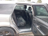 Dodge Journey Crossroad 3C4PDCGB1LT193603 снимка