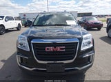GMC Terrain Sle-2 2GKFLTE31G6242453 fotografie