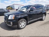 GMC Terrain Sle-2 2GKFLTE31G6242453 fotografie
