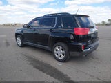 GMC Terrain Sle-2 2GKFLTE31G6242453 fotografie