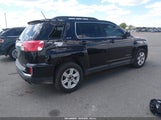 GMC Terrain Sle-2 2GKFLTE31G6242453 fotografie