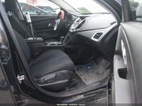 GMC Terrain Sle-2 2GKFLTE31G6242453 fotografie