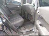 GMC Terrain Sle-2 2GKFLTE31G6242453 fotografie