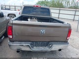 Dodge Ram  Slt/Sport/Trx 1D3HB13T79J509364 photo