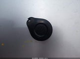 Harley-Davidson Fltrk 1HD1KZF16LB608454 снимка