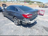 Honda Accord Sport 1HGCV1F32JA166989 fotografie