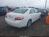 Toyota Camry Le 4T4BE46K89R106522 photo