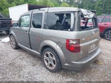 Honda Element Sc 5J6YH18987L001694 снимка