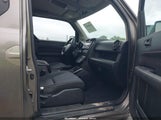 Honda Element Sc 5J6YH18987L001694 снимка