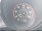 Honda Element Sc 5J6YH18987L001694 снимка