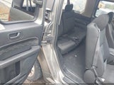 Honda Element Sc 5J6YH18987L001694 снимка