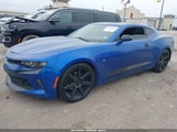 Chevrolet Camaro 1Lt 1G1FB1RX0H0131850 снимка