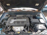 Hyundai Elantra Gls/Gt KMHDN45D83U524012 снимка