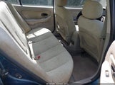 Hyundai Elantra Gls/Gt KMHDN45D83U524012 снимка