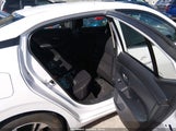 Nissan Sentra Sv Xtronic Cvt 3N1AB8CV1MY232917 photo