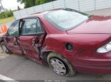 Buick Regal Ls 2G4WB52K531289347 photo