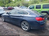BMW 428I Gran Coupe WBA4A9C53GG695177 снимка