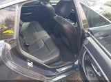 BMW 428I Gran Coupe WBA4A9C53GG695177 снимка
