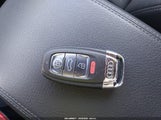 Audi Q5 2.0T Premium WA1L2AFP2GA094592 снимка