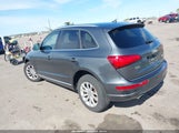 Audi Q5 2.0T Premium WA1L2AFP2GA094592 снимка