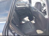 Audi Q5 2.0T Premium WA1L2AFP2GA094592 снимка