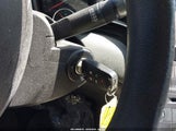 Chevrolet Malibu 1Lt 1G11C5SA1DF253578 снимка