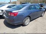 Chevrolet Malibu 1Lt 1G11C5SA1DF253578 снимка