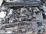 Nissan Altima Sv Fwd 1N4BL4DV1SN384217 fotografie
