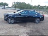 Nissan Altima Sv Fwd 1N4BL4DV1SN384217 photo