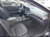 Nissan Altima Sv Fwd 1N4BL4DV1SN384217 photo