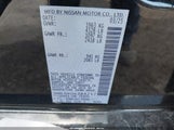 Nissan Altima Sv Fwd 1N4BL4DV1SN384217 fotografie