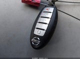 Nissan Altima 2.5 Sv 1N4AL3AP3DN438373 снимка