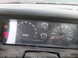 Nissan Truck Short Wheelbase 1N6SD11S9PC441389 снимка