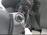 Chevrolet Silverado  Ls 3GCRCREA9AG129565 снимка