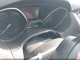 Ford Focus Sel 1FAHP3H2XCL437857 снимка