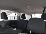 Honda Pilot Ex 5FNYF5H35KB012825 photo